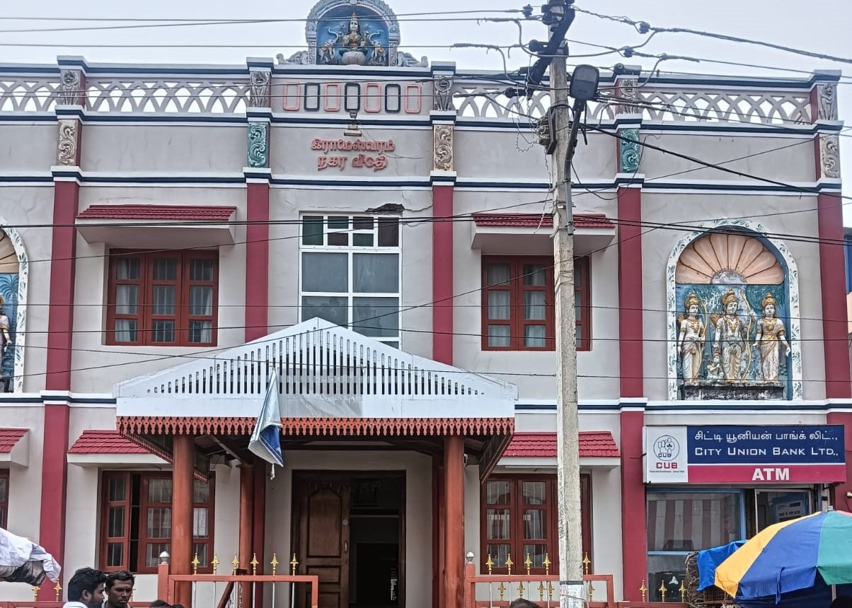 Gallery Image 1