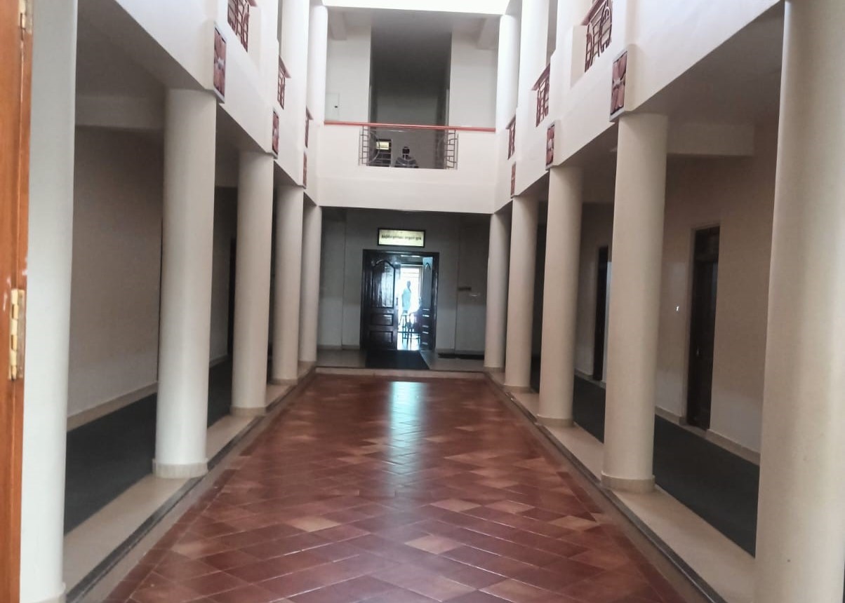 Gallery Image 6