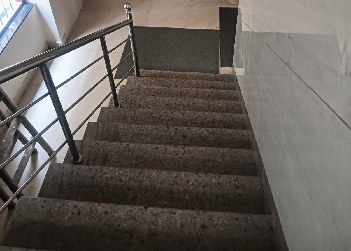 Gallery Image 8